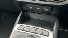 Hyundai i10 1.0 [63] Advance 5dr Auto [Nav] Petrol Hatchback